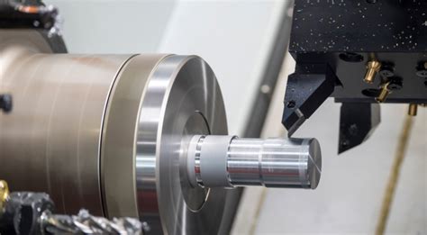 best cnc turning part quotes|dyson cnc turning quotes.